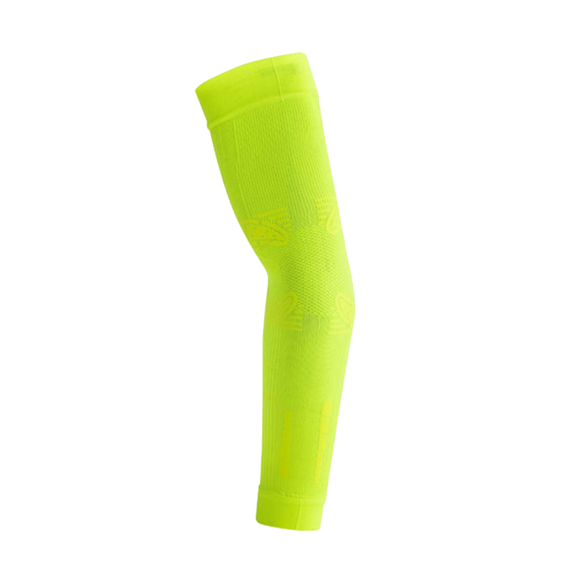Floky No Strain White Sleeve (x1) Padelbúðin