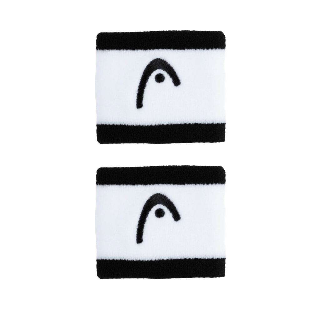 Höfuðúlnliðsbönd