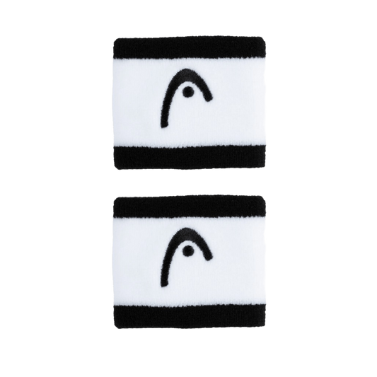 Head wristbands