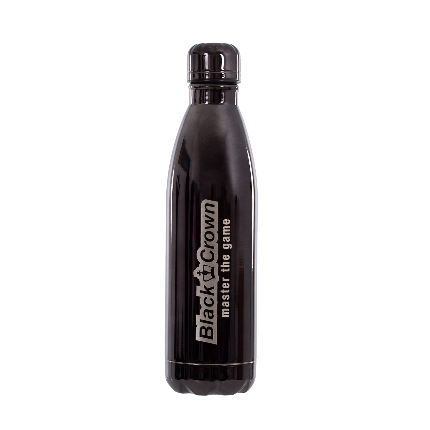 Pack Black Crown Patron Gold