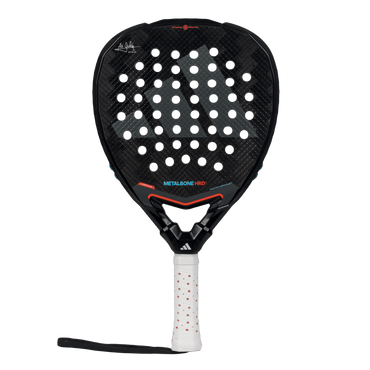 Adidas Metalbone HRD+ 3.4 2025 Padelbúðin