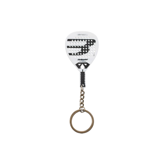 Keyring Bullpadel Vertex 05 Padelbúðin