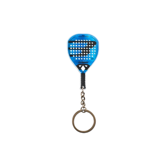 Keyring Bullpadel Vertex 05 GEO Padelbúðin