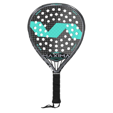 Varlion Maxima Summum Soft 2023