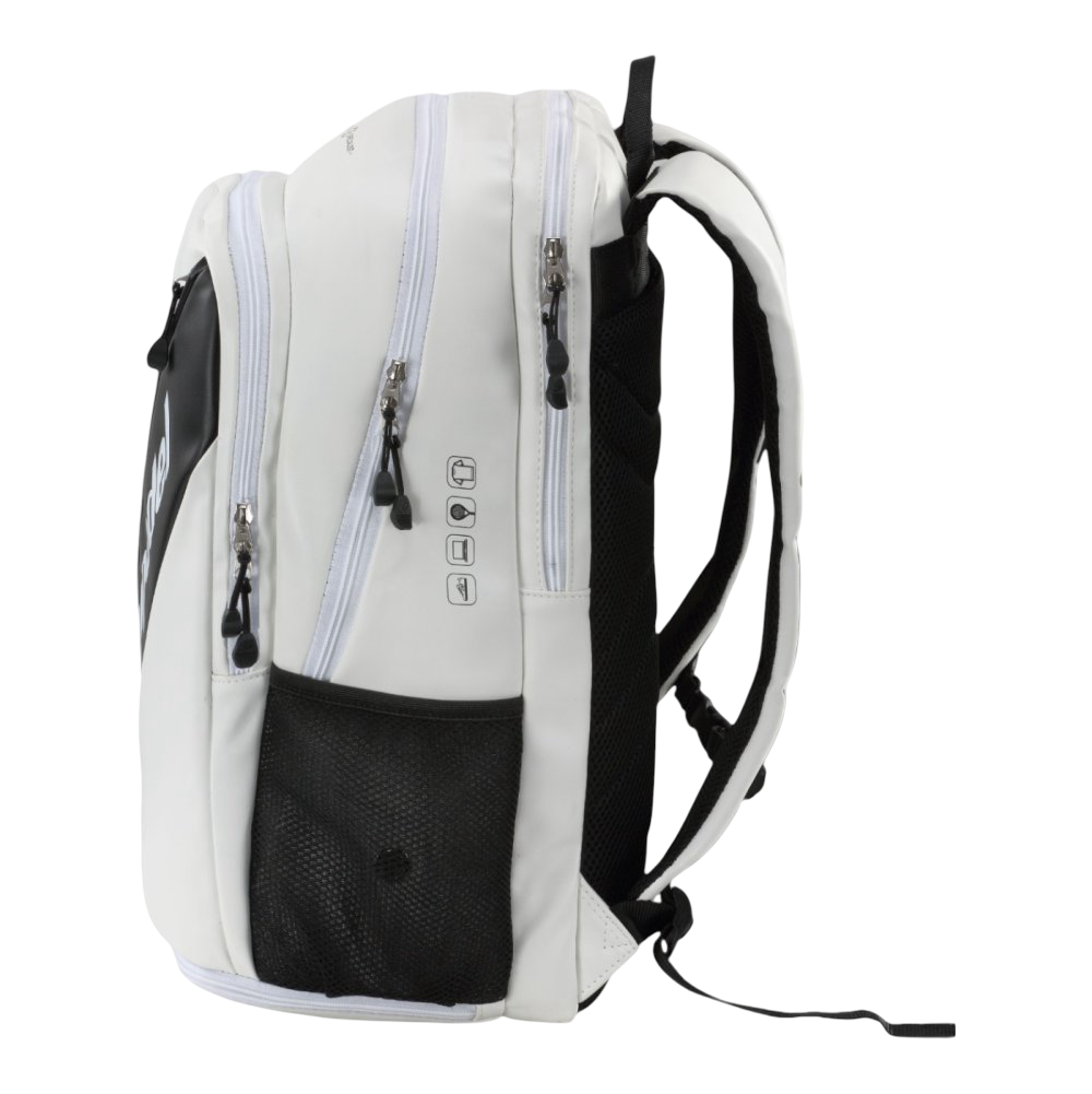 Backpack Bullpadel x Premier Padel