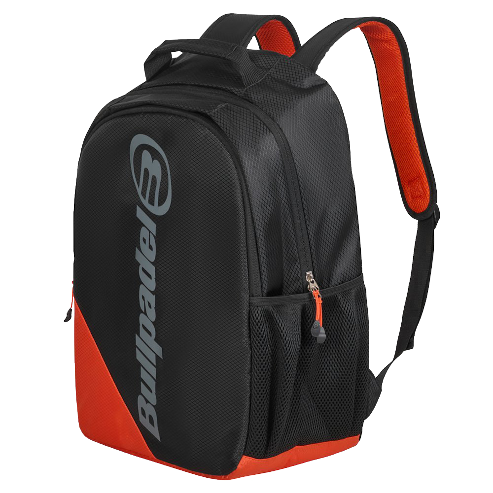 Backpack Bullpadel Advance Padelbúðin