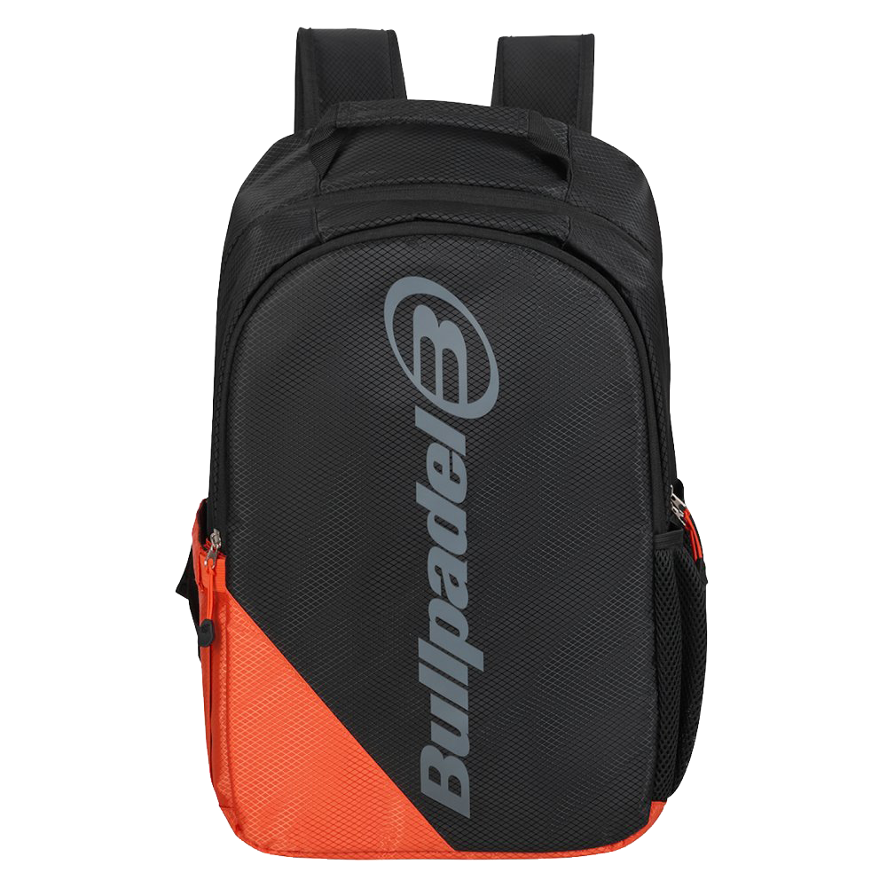 Backpack Bullpadel Advance Padelbúðin