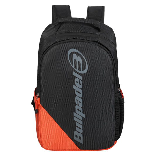 Backpack Bullpadel Advance Padelbúðin