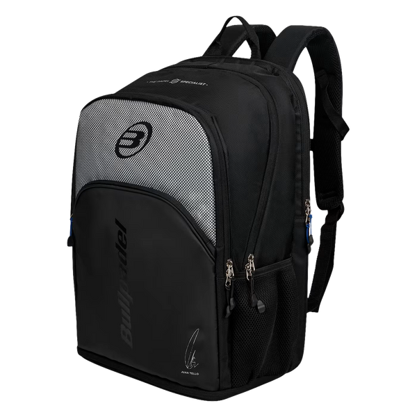 Bakcpack Bullpadel Vertex - Juan Tello Bullpadel