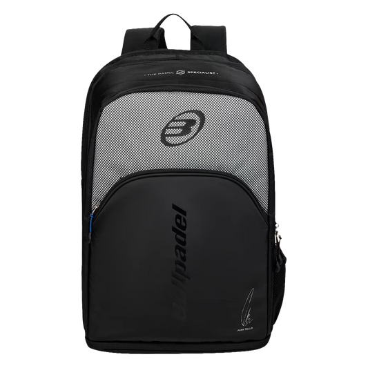 Bakcpack Bullpadel Vertex - Juan Tello Bullpadel