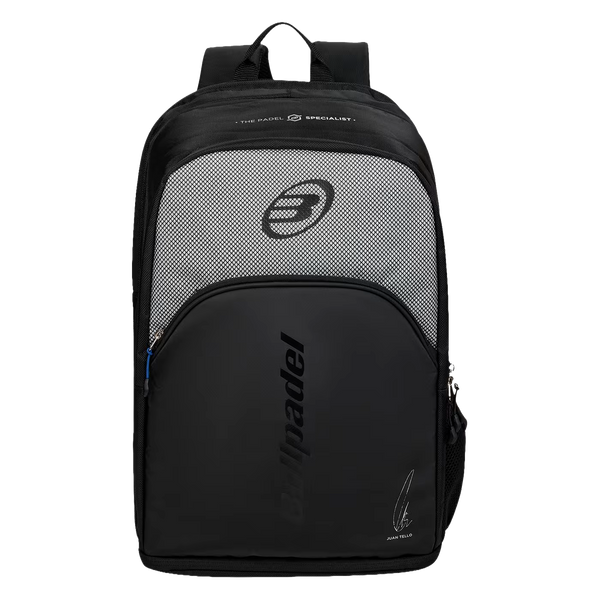 Bakcpack Bullpadel Vertex - Juan Tello Bullpadel