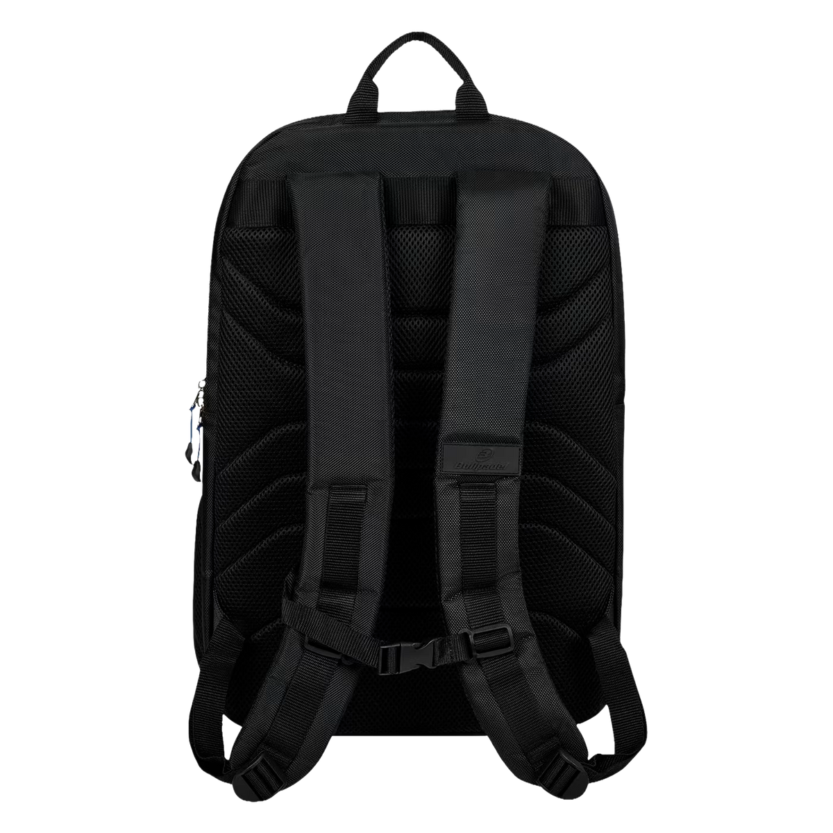 Bakcpack Bullpadel Vertex - Juan Tello Bullpadel