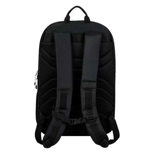 Bakcpack Bullpadel Vertex - Juan Tello Bullpadel