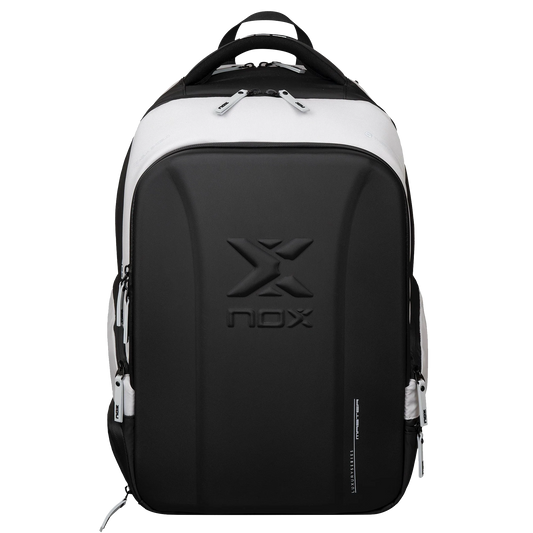 Backpack Nox Luxury Master 2024