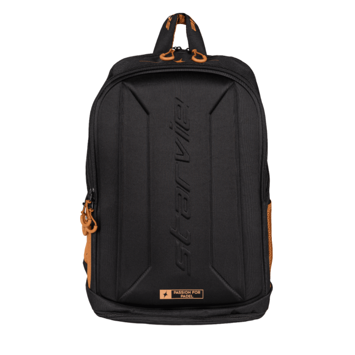 Bakpoki StarVie Kenta Hard Eva 2025