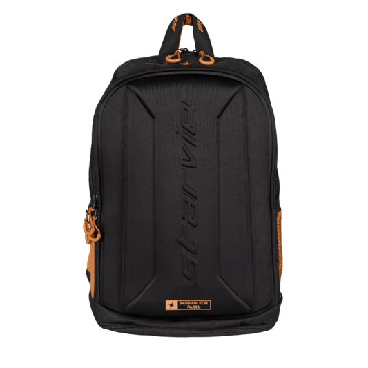 Backpack StarVie Kenta Hard Eva 2025