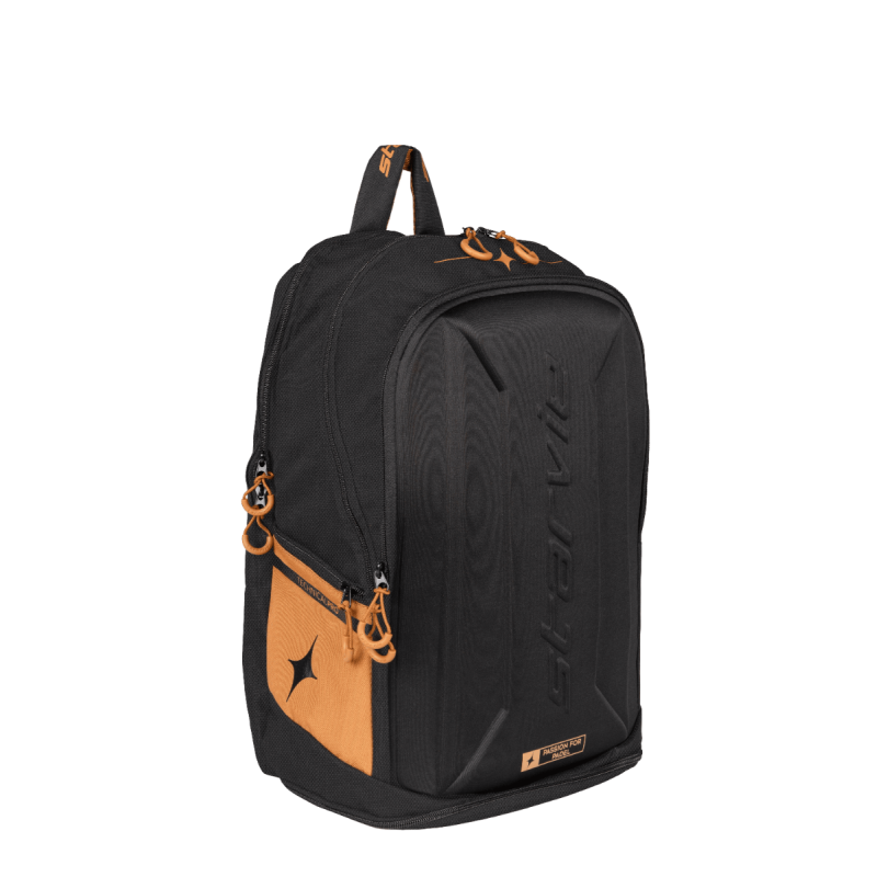 Bakpoki StarVie Kenta Hard Eva 2025