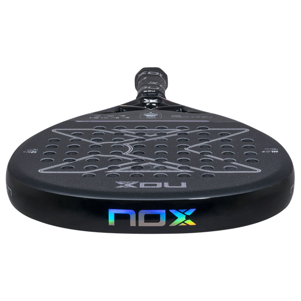 Nox NextGen Pro Attack 12K 2026 Nox