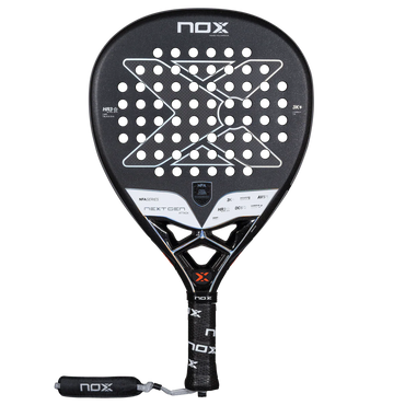 Nox NextGen Pro Attack 3k 2025