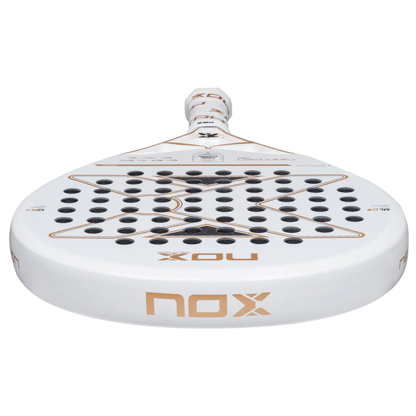 Nox NextGen Pro Hybrid 12K 2026 Nox