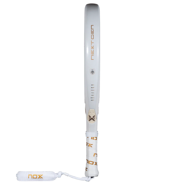 Nox NextGen Pro Hybrid 12K 2026 Nox