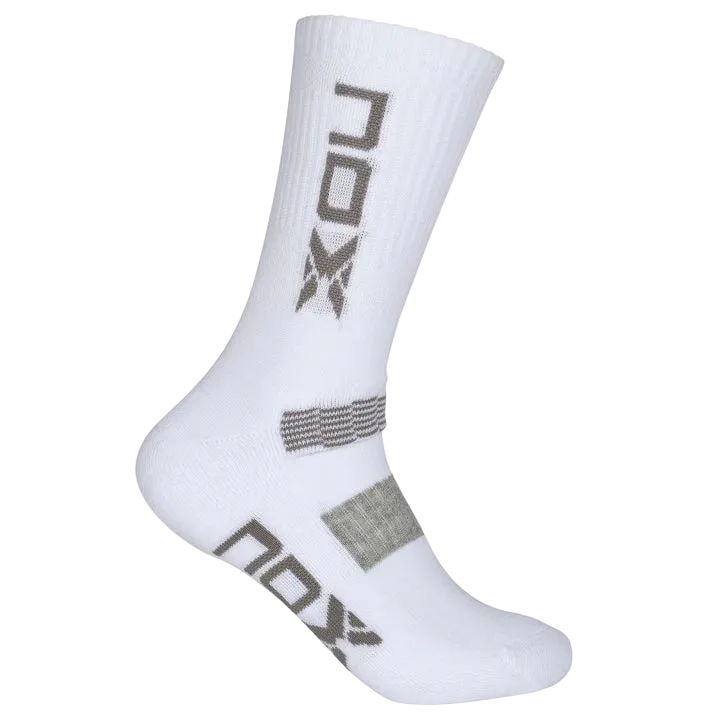 Nox Padel socks Padelbúðin