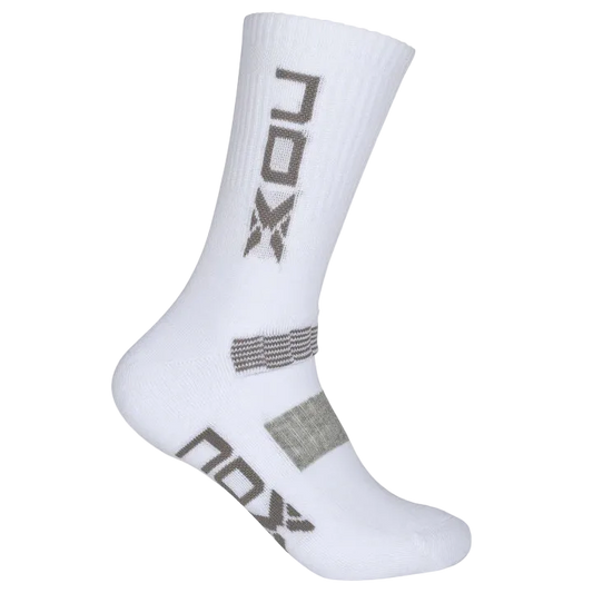 Nox Padel socks Padelbúðin