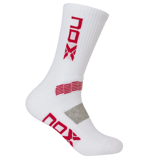 Nox Padel socks Padelbúðin