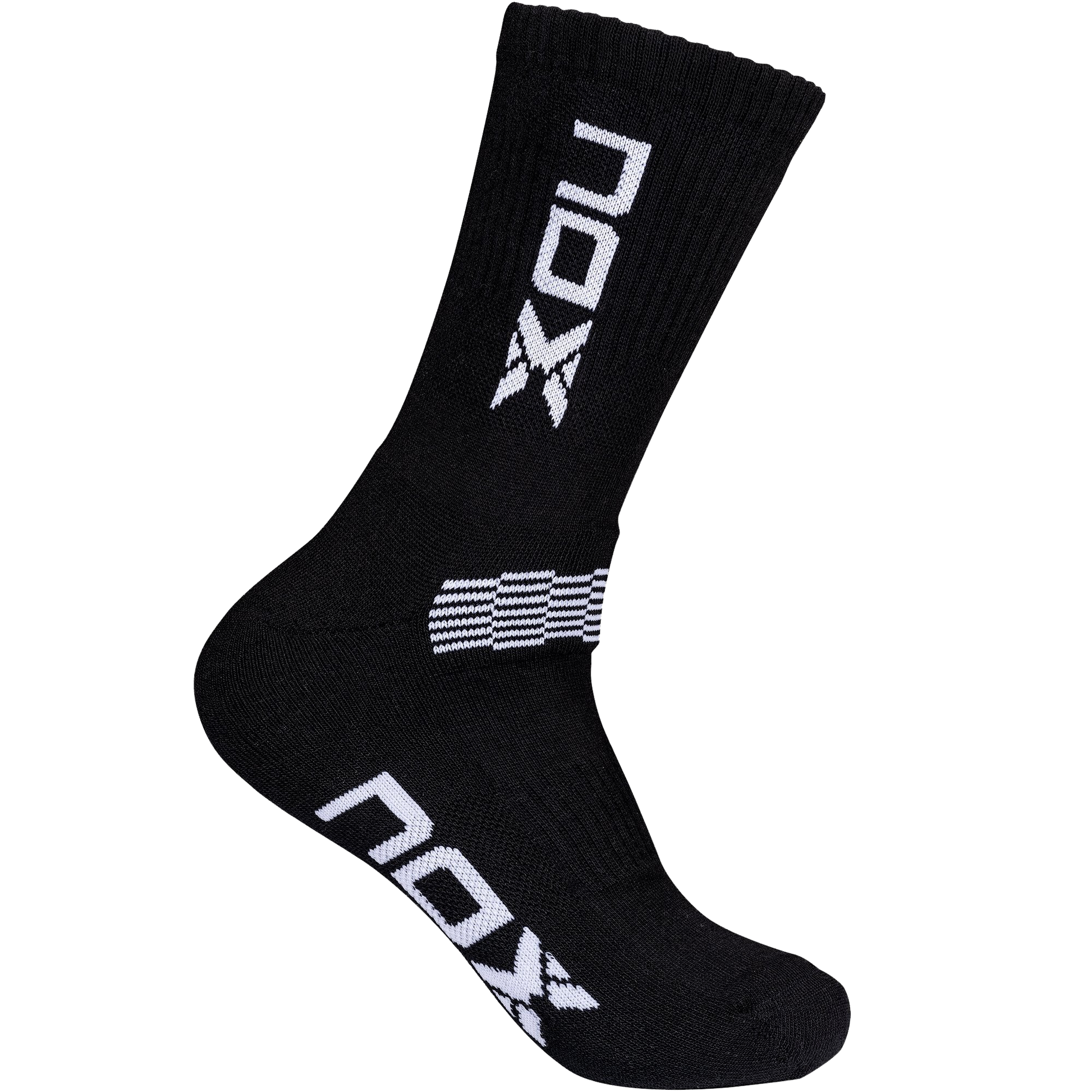 Nox Padel socks Padelbúðin