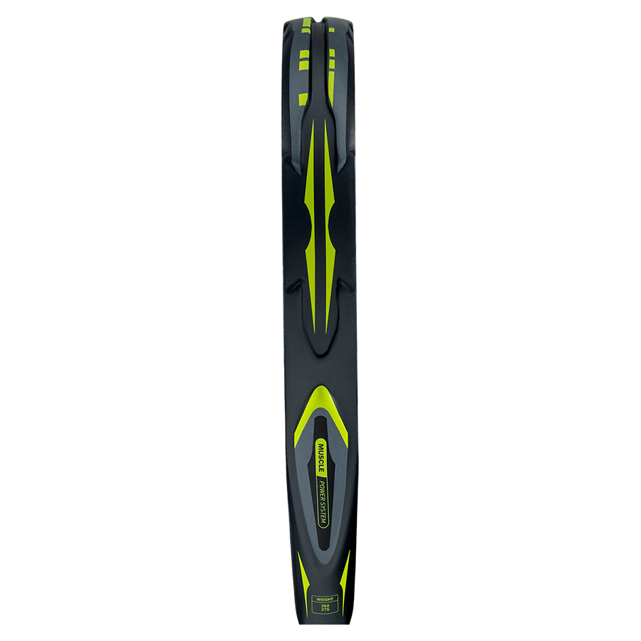 Adidas Arrow Hit Carbon 2026 Padelbúðin