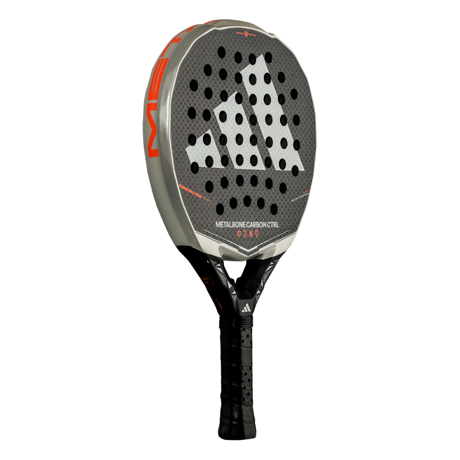Adidas Metalbone Carbon CTRL 2026 Padelbúðin