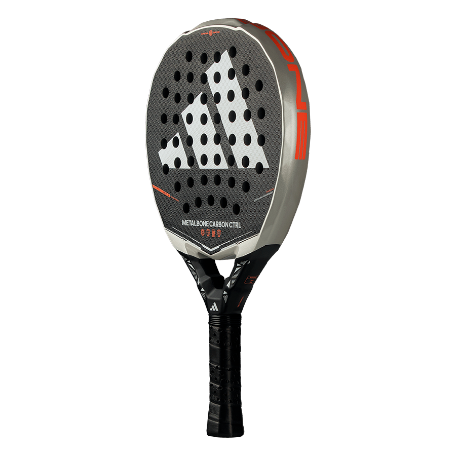 Adidas Metalbone Carbon CTRL 2026 Padelbúðin