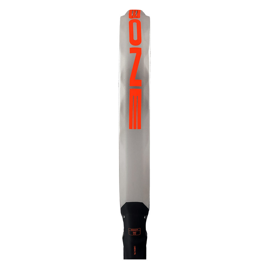 Adidas Metalbone Carbon CTRL 2026 Padelbúðin