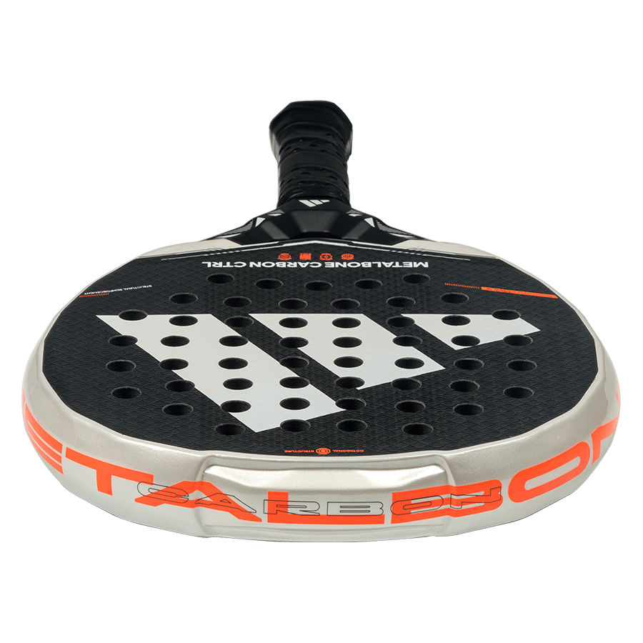 Adidas Metalbone Carbon CTRL 2026 Padelbúðin