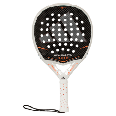 Adidas Metalbone Ctrl 2026 Padelbúðin