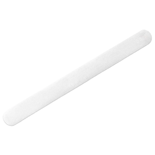 Padel racket protector