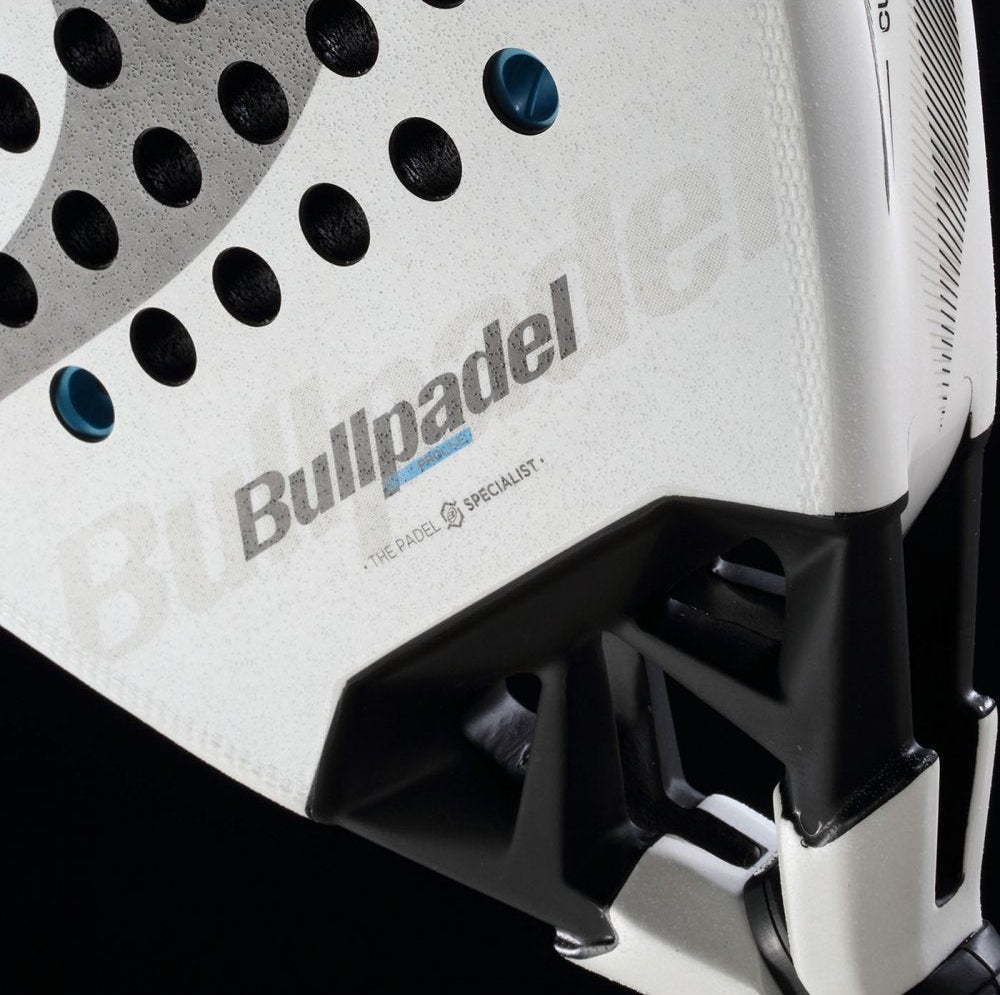 Bullpadel Vertex 05 2026 Padelbúðin