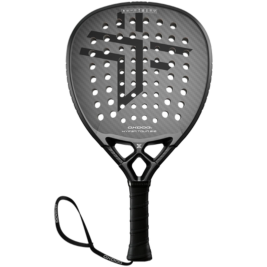 Oxdog Hyper Tour 2.0 2025