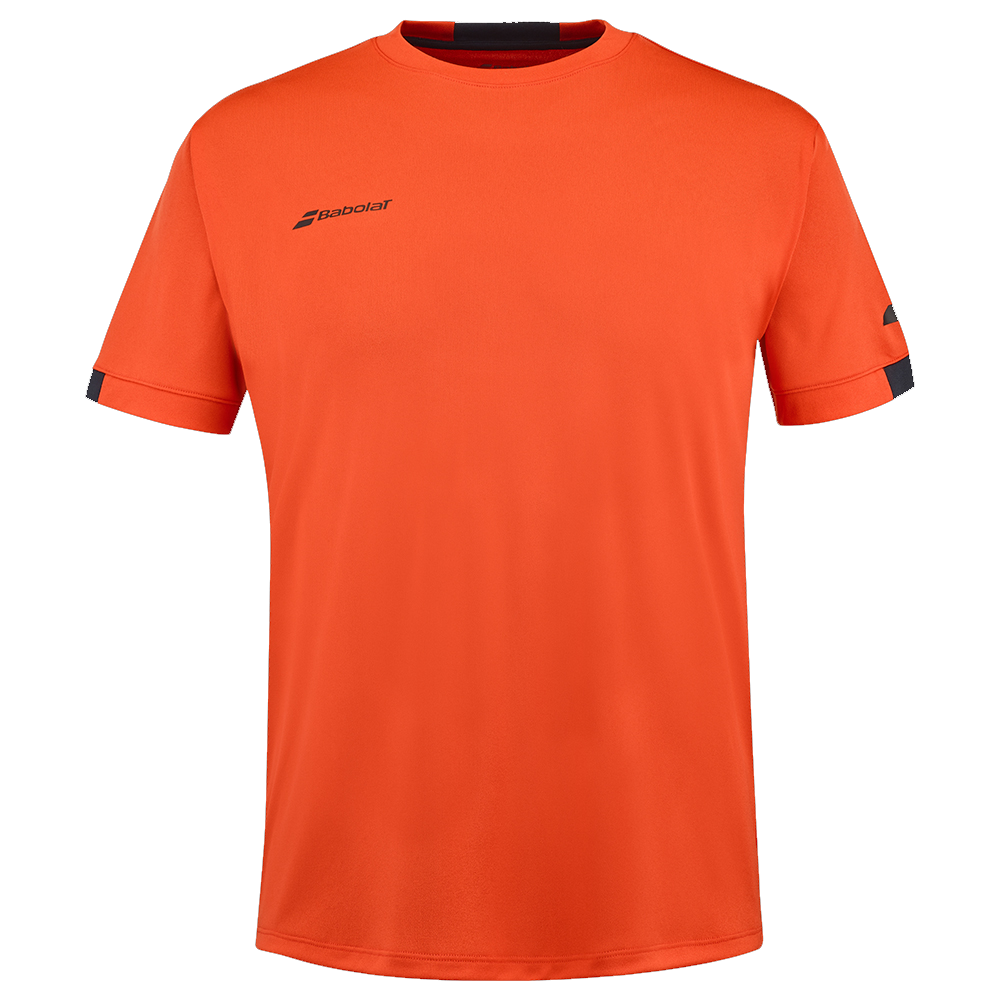 Babolat t-shirt Padelbúðin