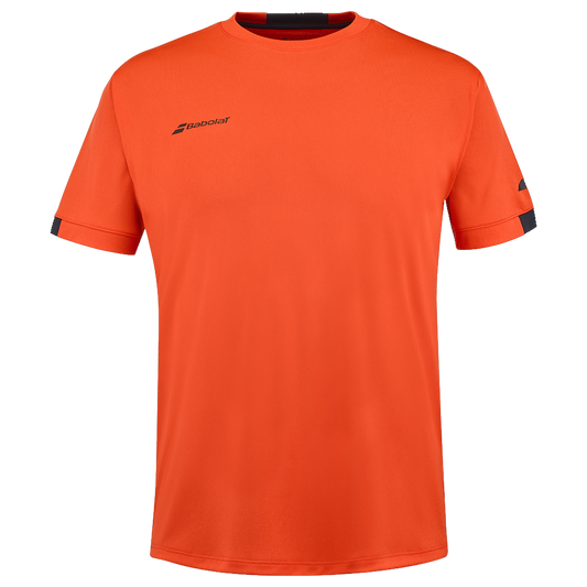 Babolat t-shirt Padelbúðin