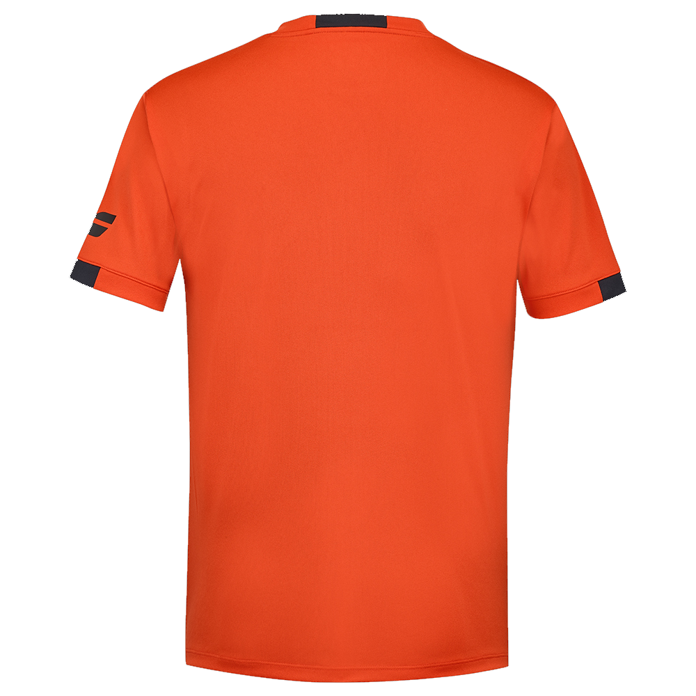 Babolat t-shirt Padelbúðin