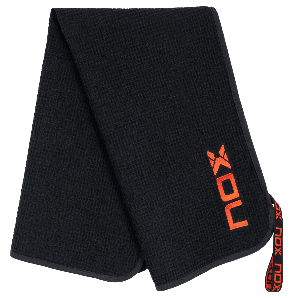 Nox Towel Nox