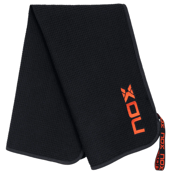 Nox Towel Nox