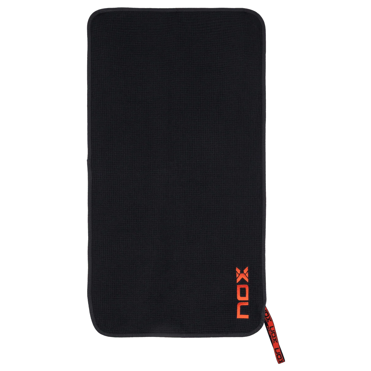 Nox Towel Nox
