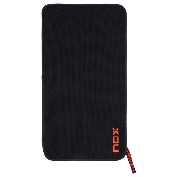 Nox Towel Nox
