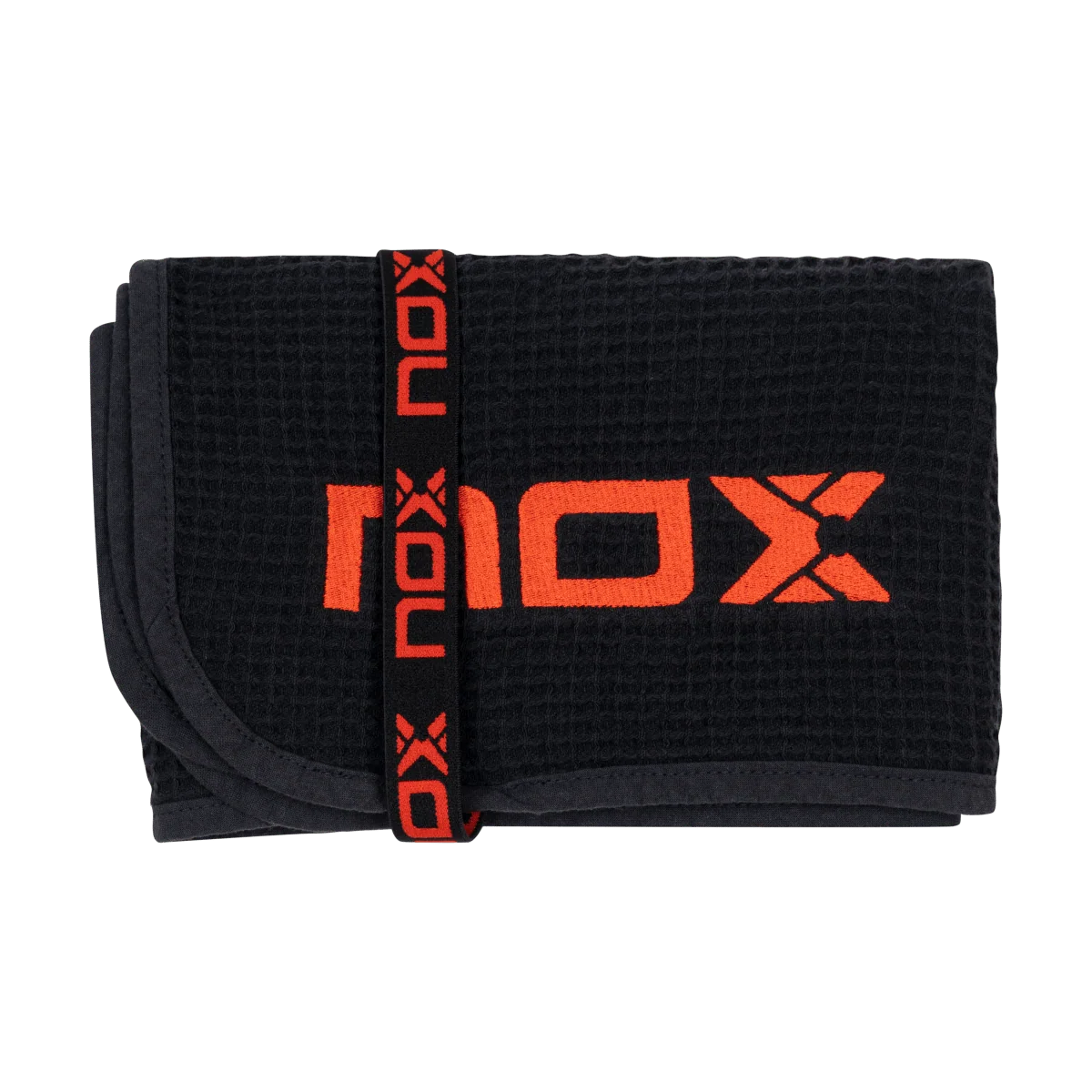 Nox Towel Nox