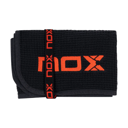 Nox Towel Nox