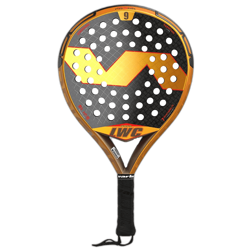 Varlion LW Carbon 9 2023
