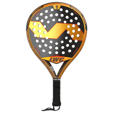 Varlion LW Carbon 9 2023