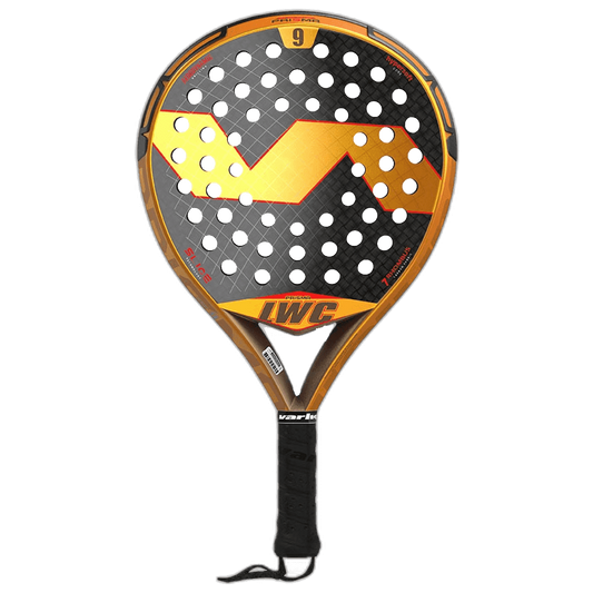 Varlion LW Carbon 9 2023